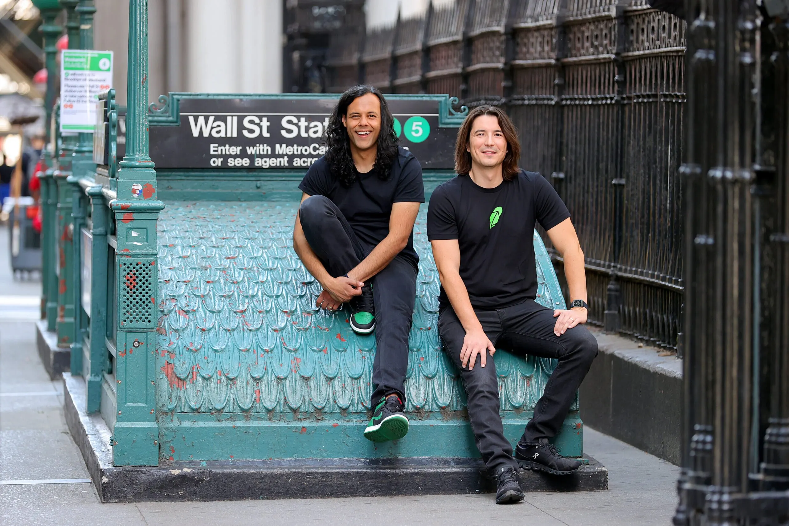 Robinhood's Crypto Revenue Soars 700% in Q4, Driving Record Profit