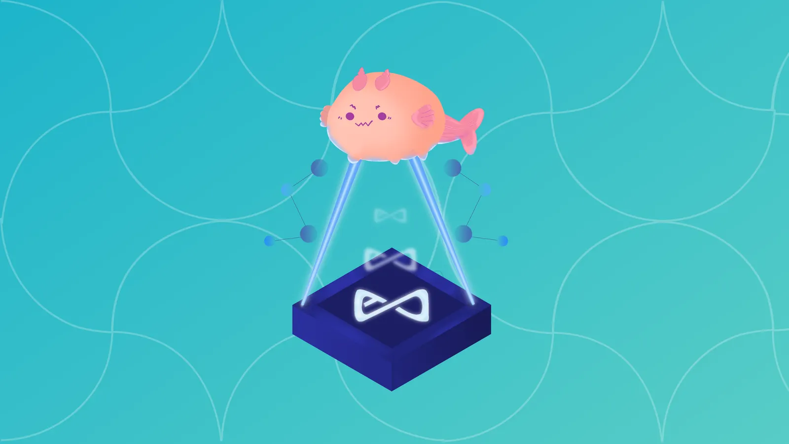 Axie Infinity Strategy Guide: Choosing The Right Axies For Battles