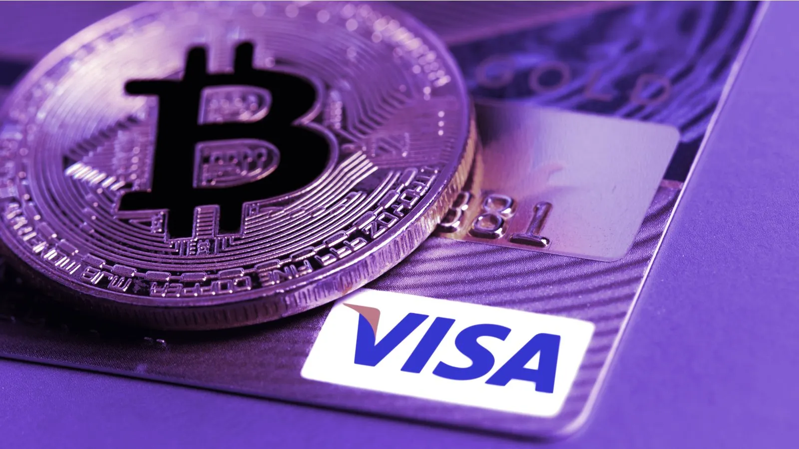 Stablecoins Outpace Visa, Signaling a Payment Revolution