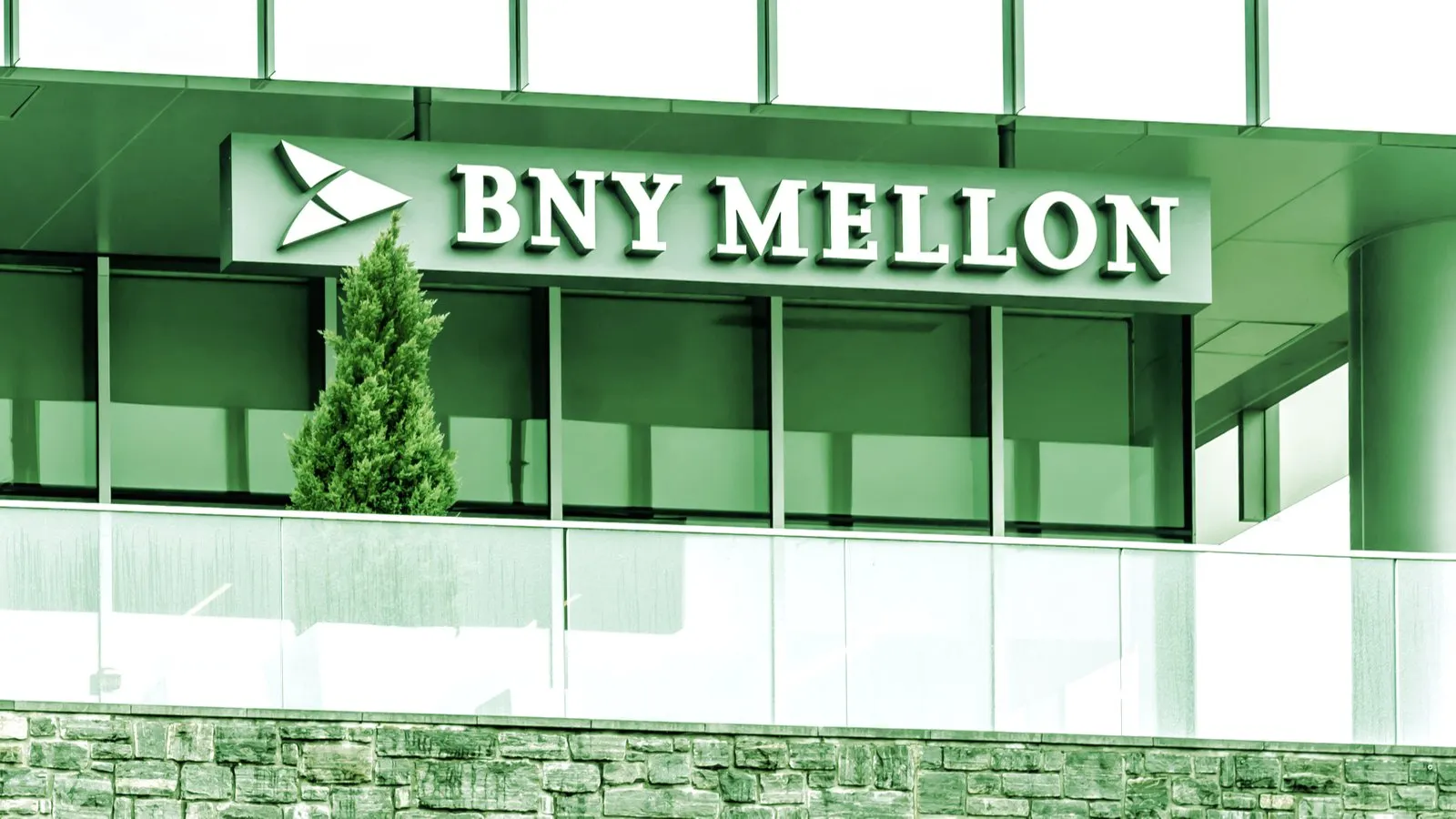 BNY Mellon Names New Class of 42 Managing Directors – NYBiz Daily