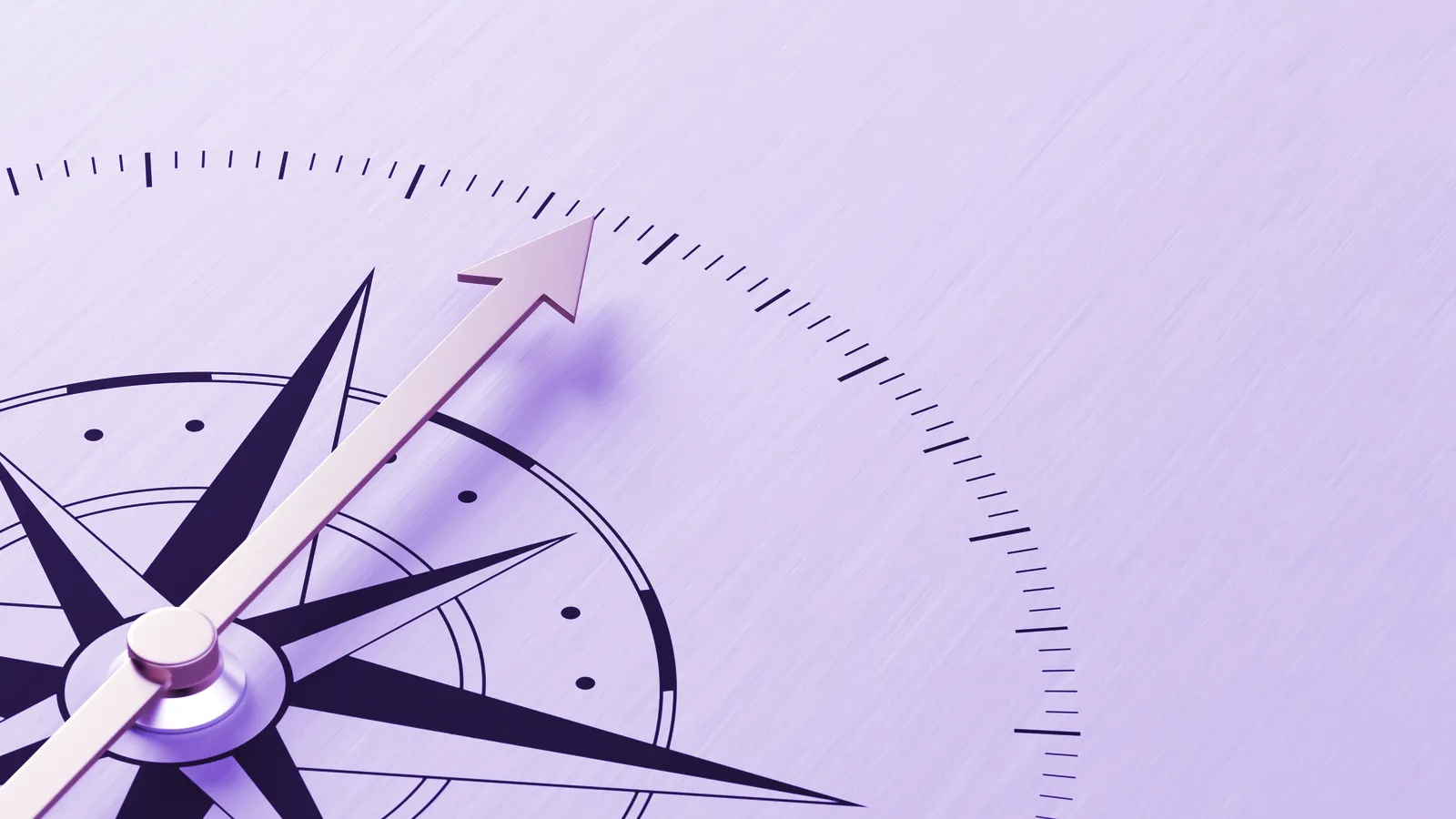 Compass Mining permite a los particulares comprar equipos mineros y alojarlos en todo el mundo. Imagen: Shutterstock