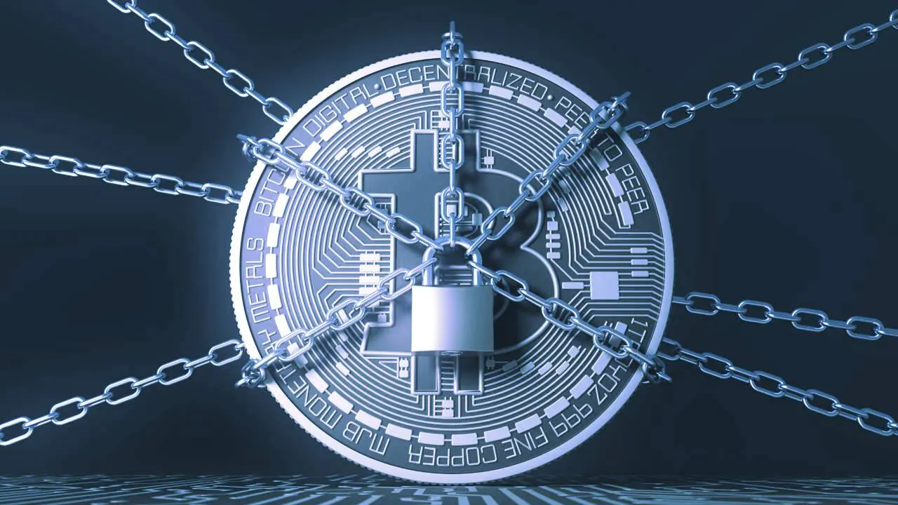 Alrededor de 3,7 millones de Bitcoin se han perdido irremediablemente. Imagen: Shutterstock