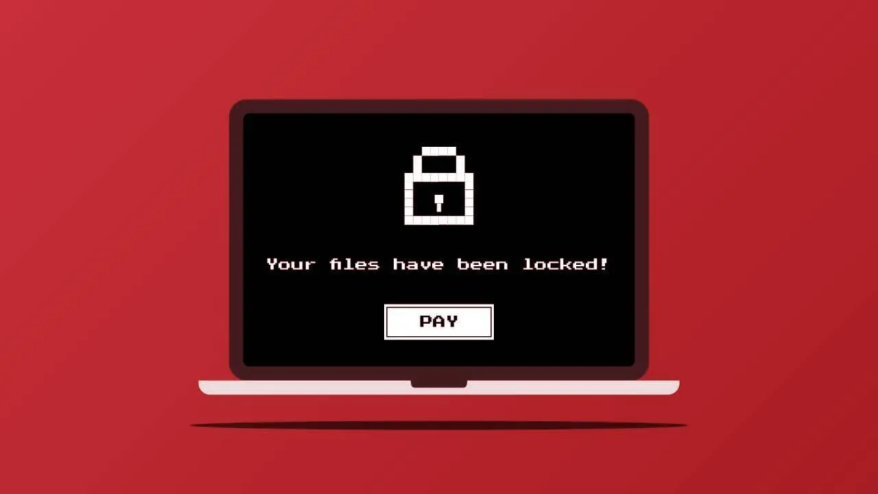 Bitcoin and other cryptocurrencies are used by ransomware hackers. Image: Shutterstock