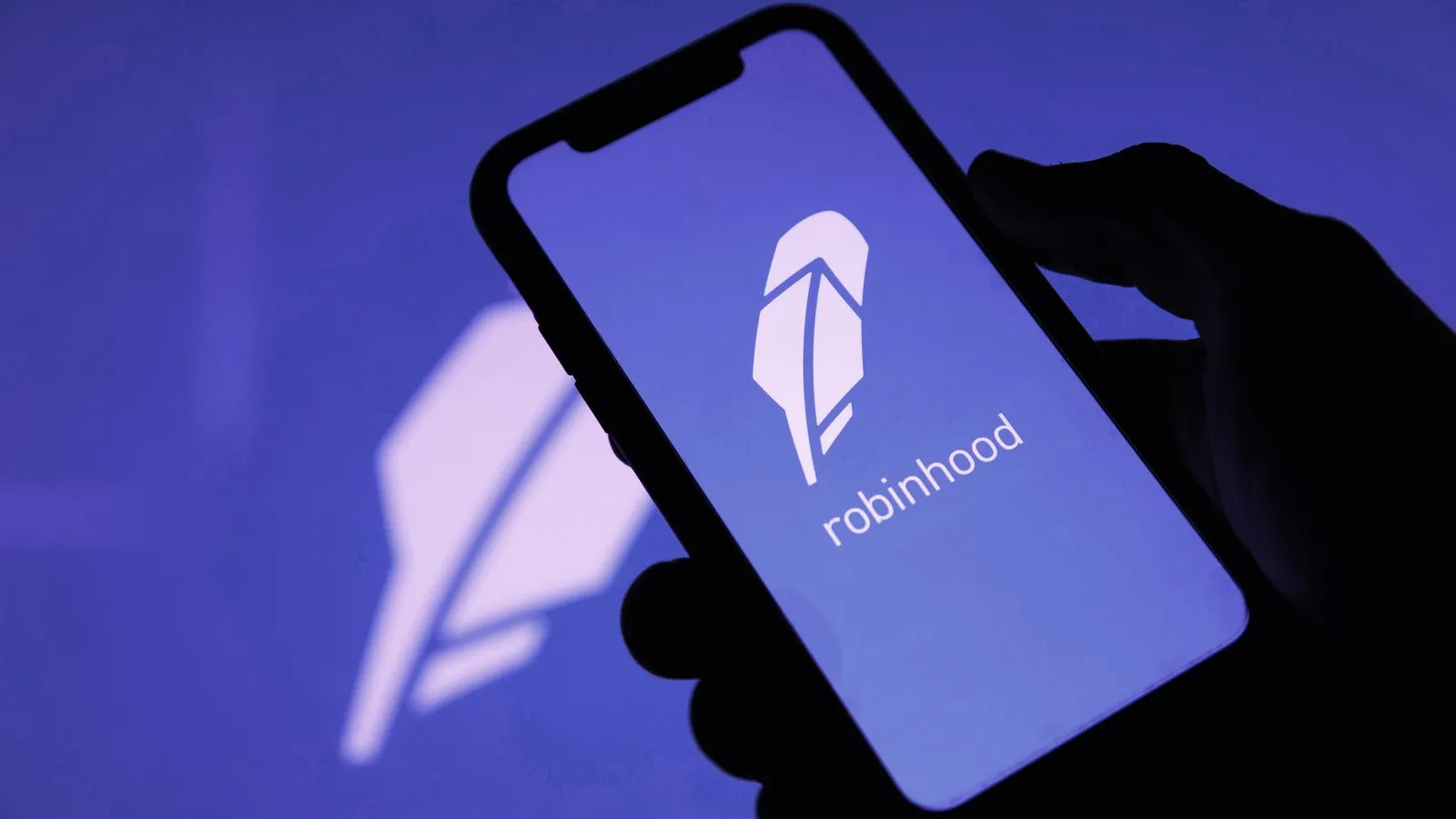 Robinhood lets you lend out your stocks for extra cash - Protocol