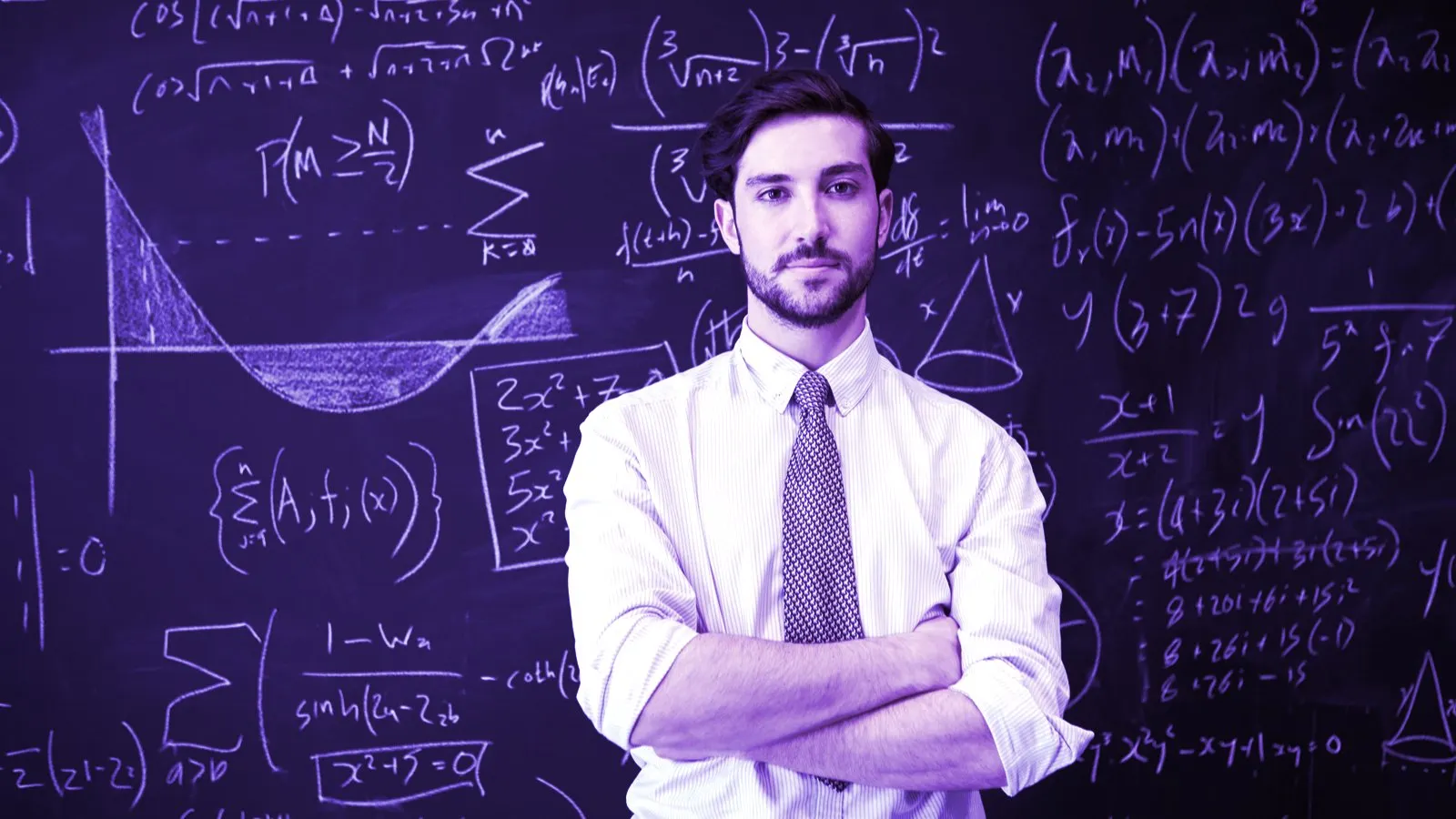 The DeFi industry has regularly faced hacks and exploits throughout its existence. Image: Shutterstock