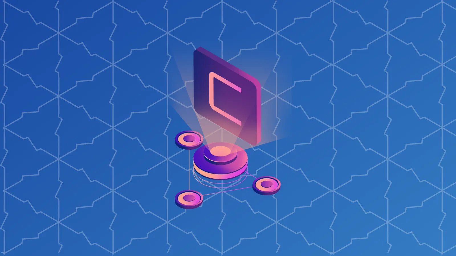 CoinList. Imagen: Grant Kempster/Decrypt
