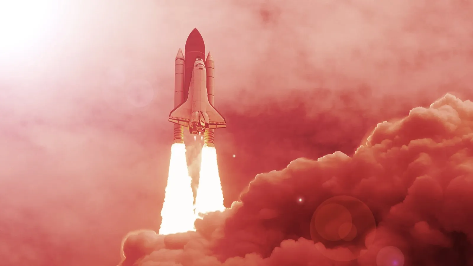 Arbitrum es una solución de escalado de Ethereum que utiliza rollups optimistas. Imagen: Shutterstock