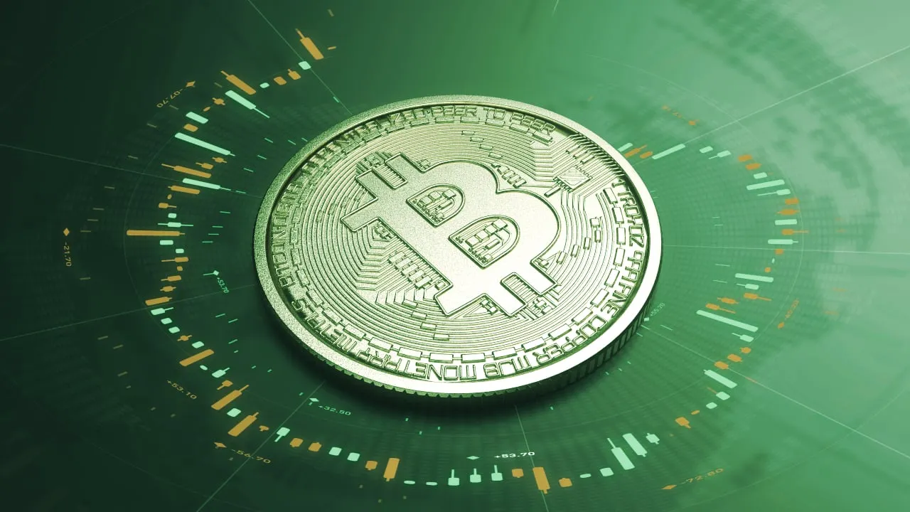Cofundador de Ripple Lanza Campaña Para Cambiar el Código de Bitcoin y Volverlo Proof-of-Stake