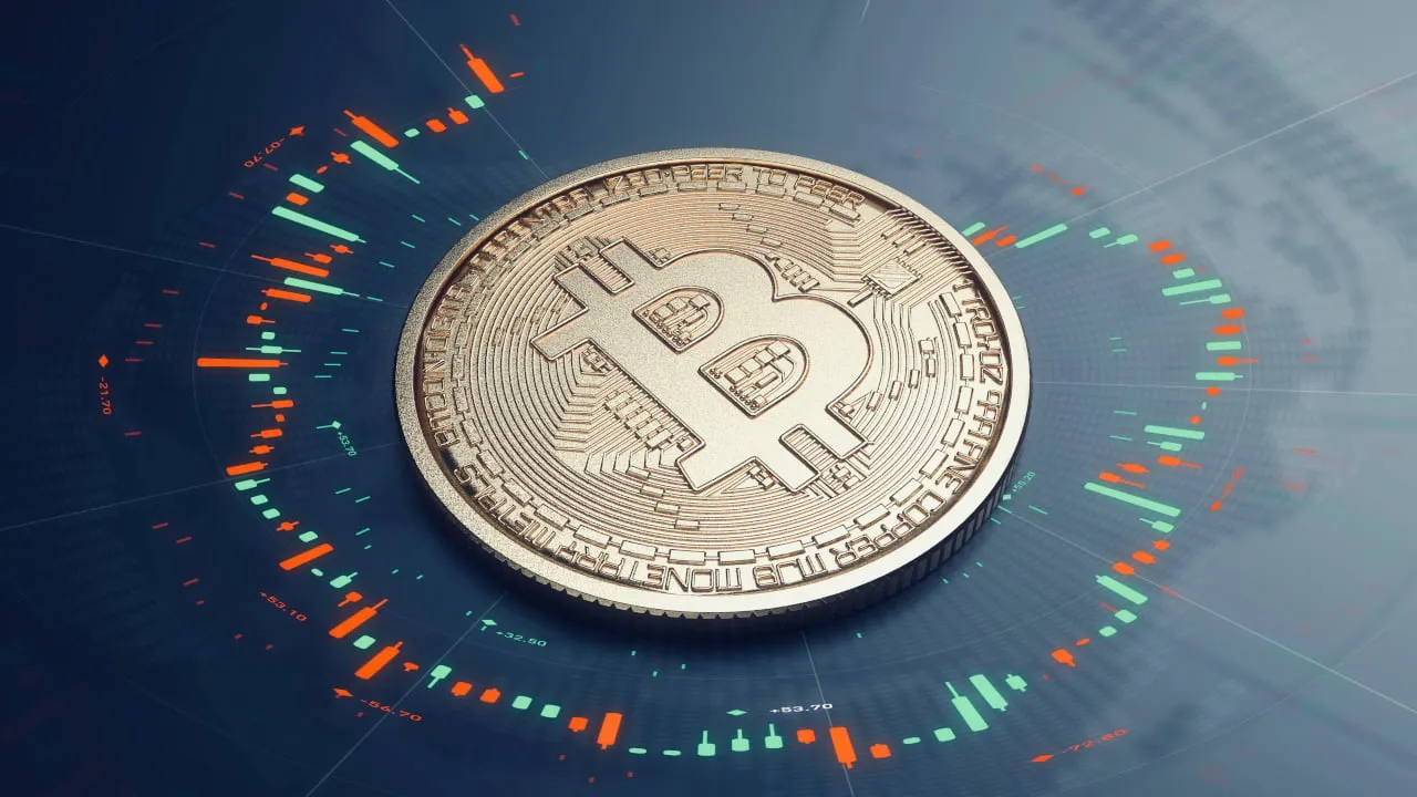 Cofundador de Ripple Lanza Campaña Para Cambiar el Código de Bitcoin y Volverlo Proof-of-Stake