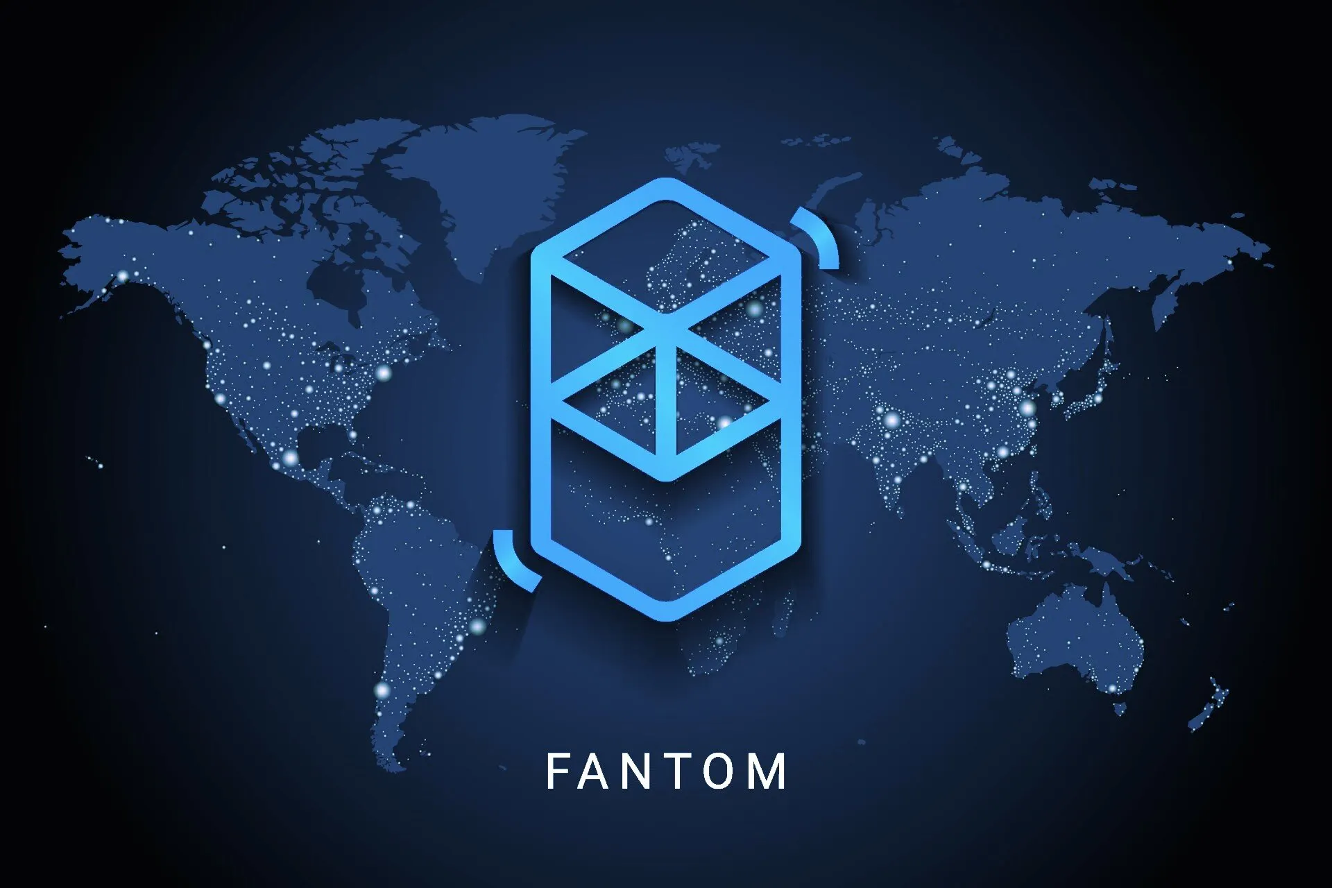 Fantom Rallies 10 as Rest of Market Stays Quiet Ahead of Bitcoin