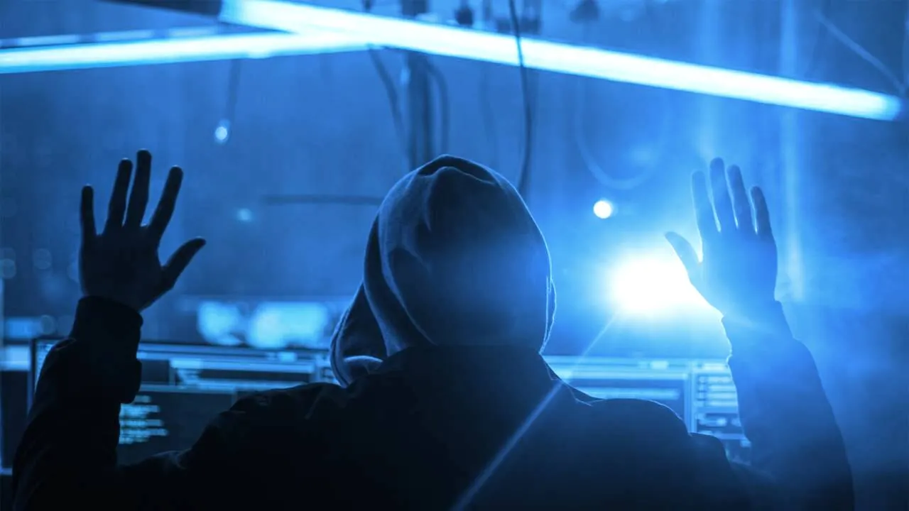 Ransomware gangs are using cryptocurrencies. Image: Shutterstock