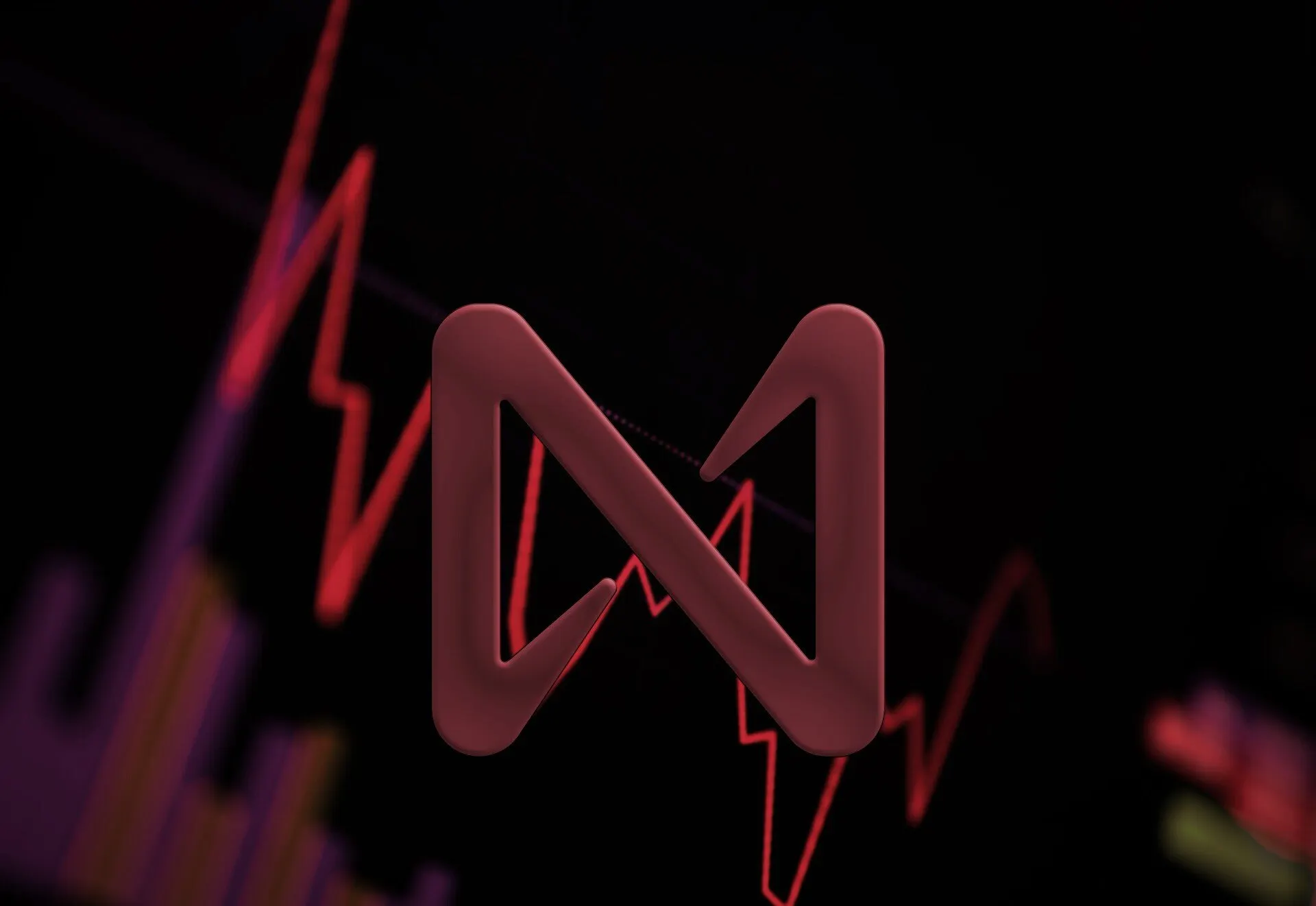 NEAR Protocol shifts focus to DeFi. Image: Shutterstock.