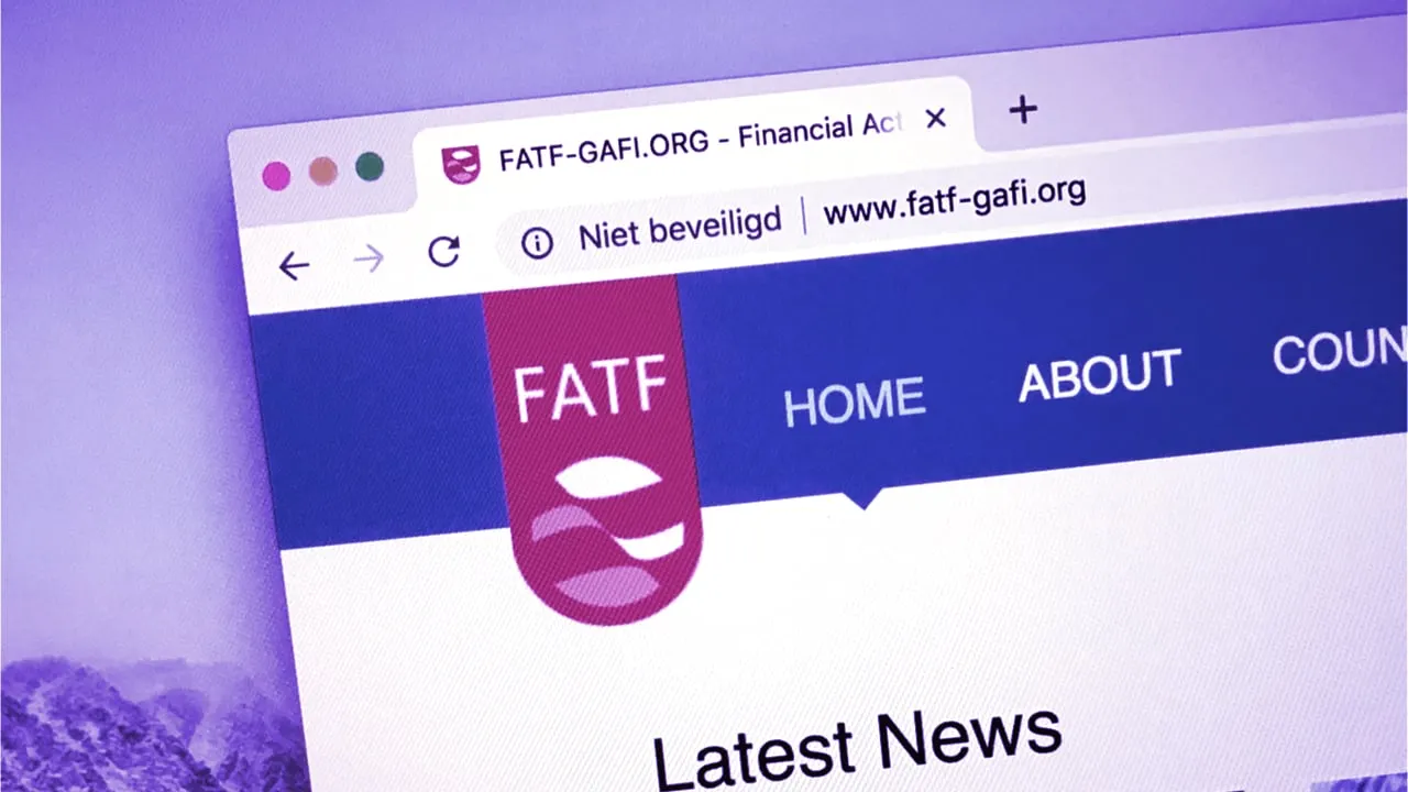 Facebook Goes All In on Metaverse With New Company Name Meta, NFT Push - Decrypt