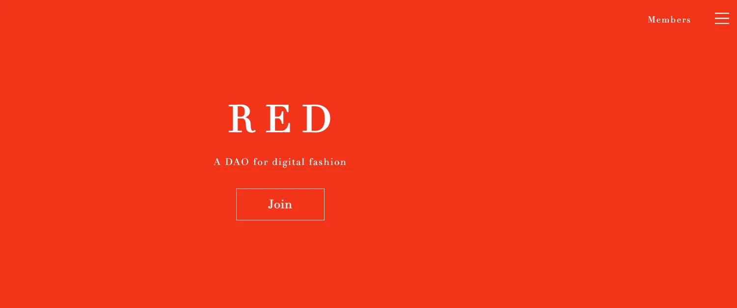 New Digital Fashion DAO Rules Dolce & Gabbana’s $5.7M NFT Sale - Decrypt