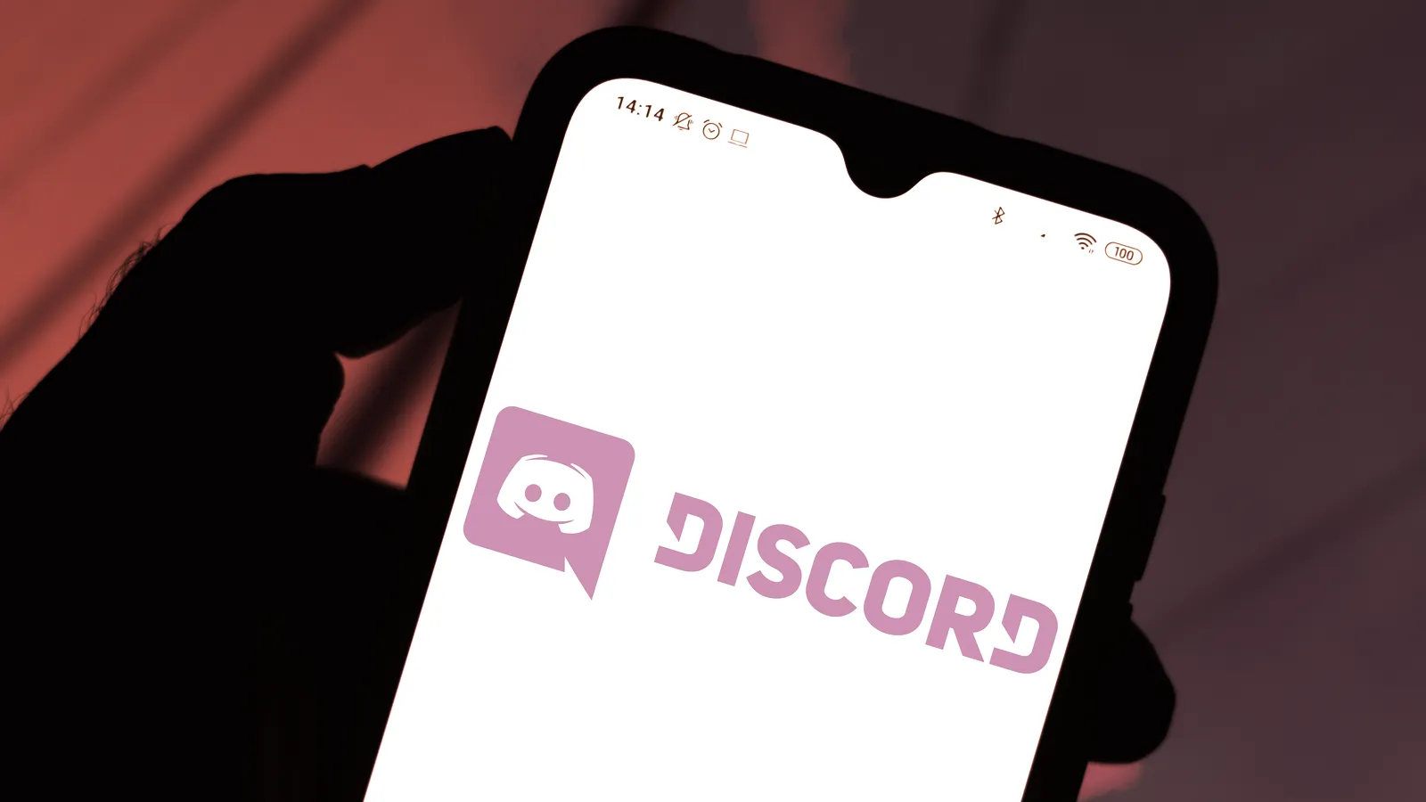 Discord Paid Ads are now against the Terms of Service?