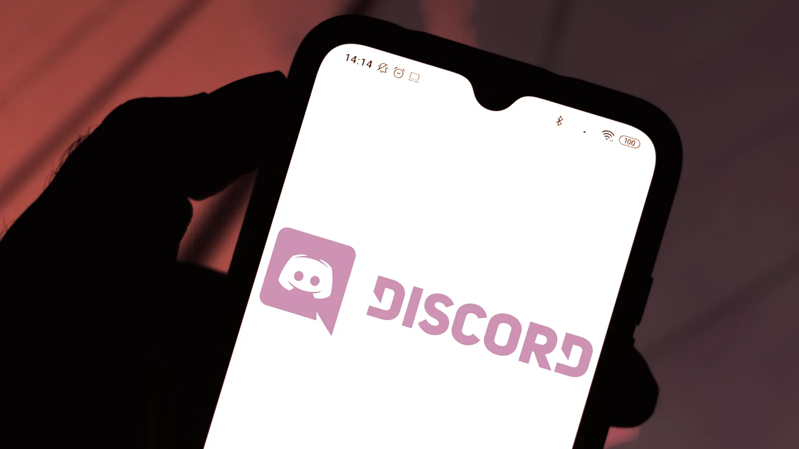 How to Make a Discord Server: Step by Step : Social Media Examiner