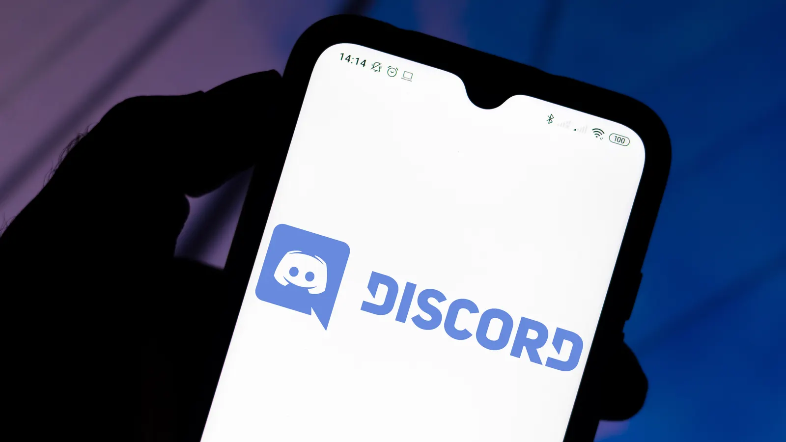 Discord – CS Board Game Club