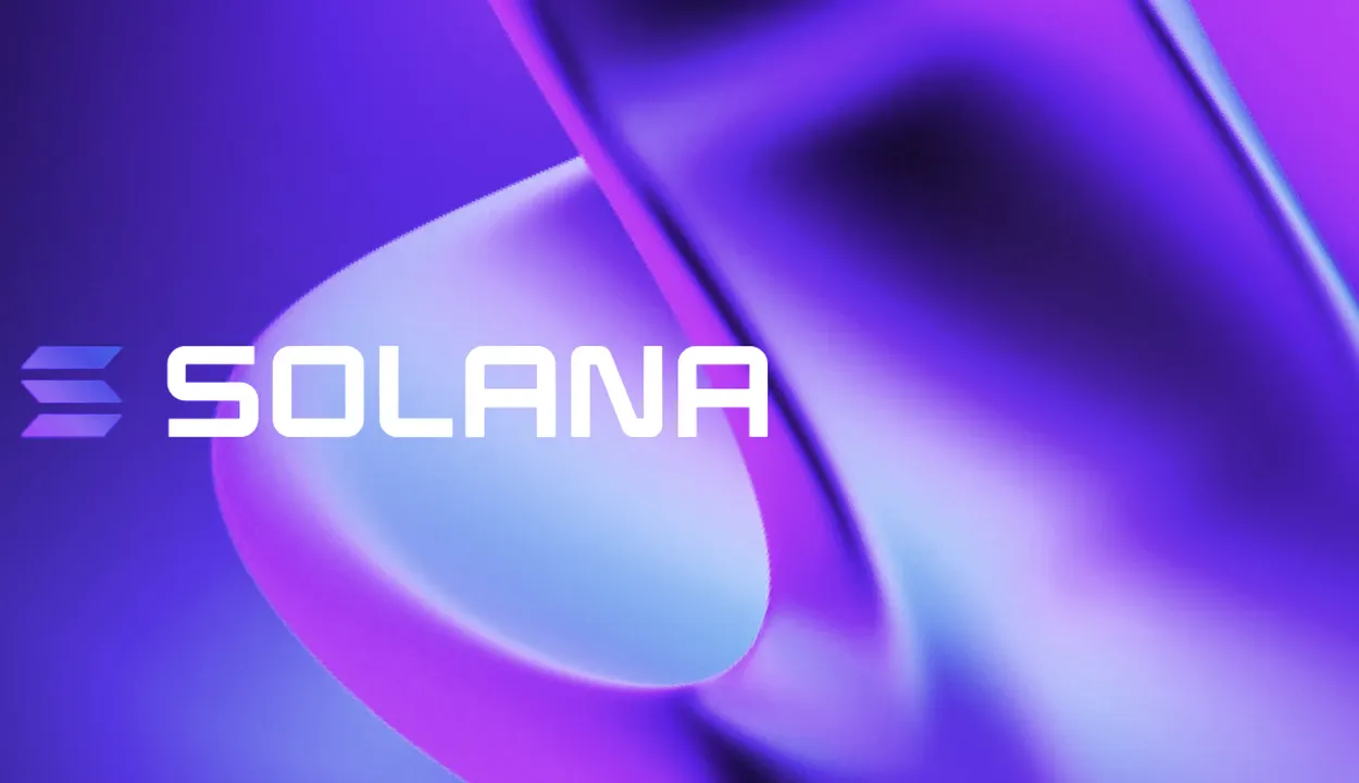 Image: Solana