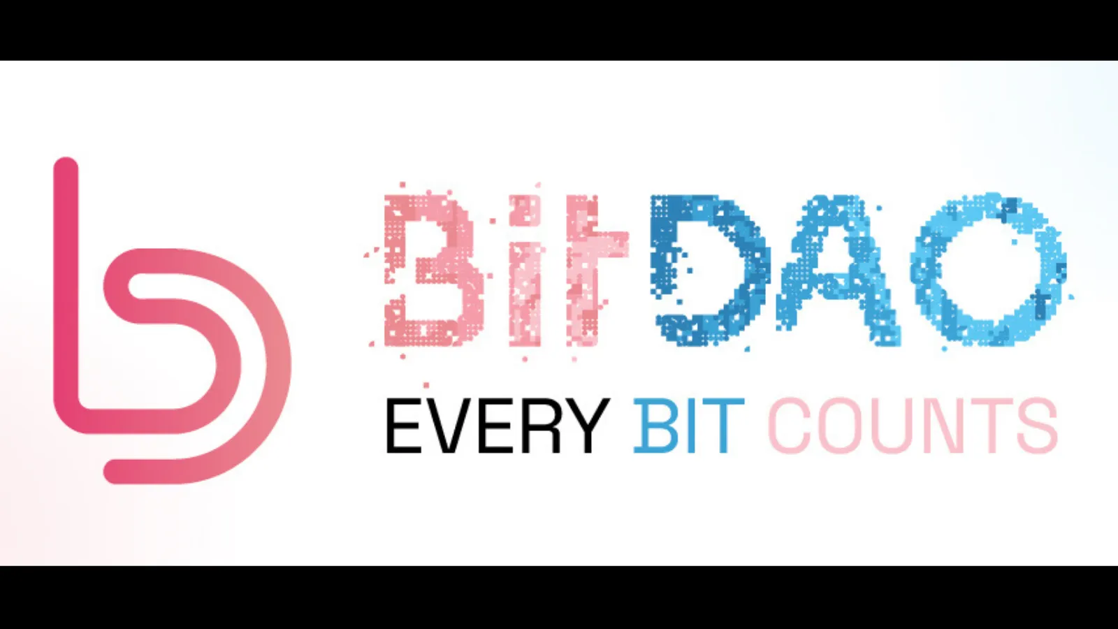 bitdao-logo