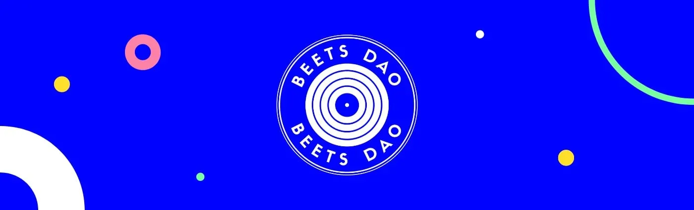 beetsdao-logo