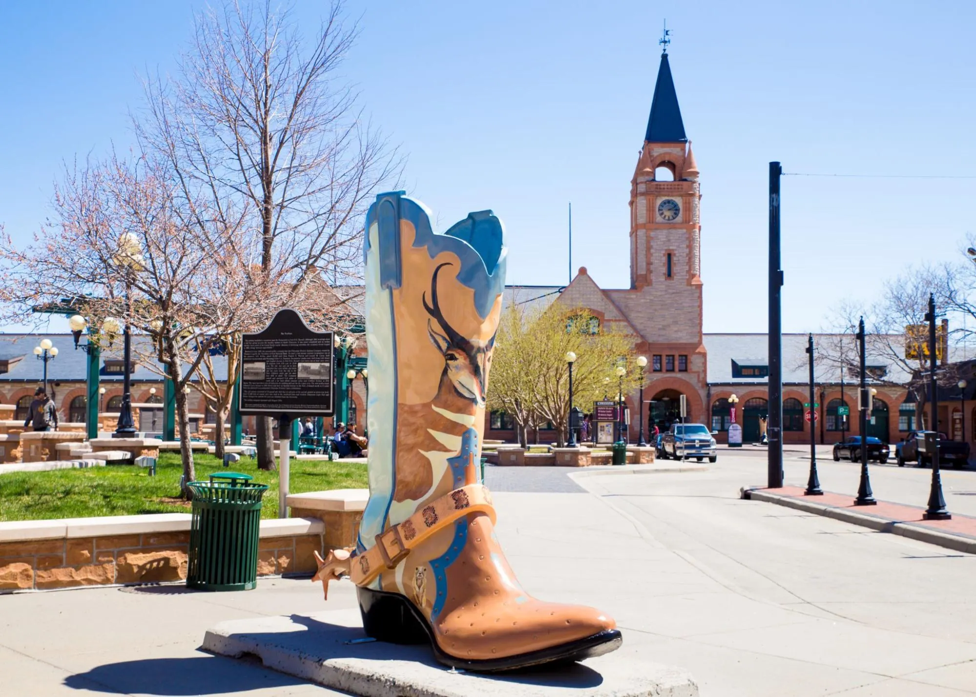 cheyenne-wyoming