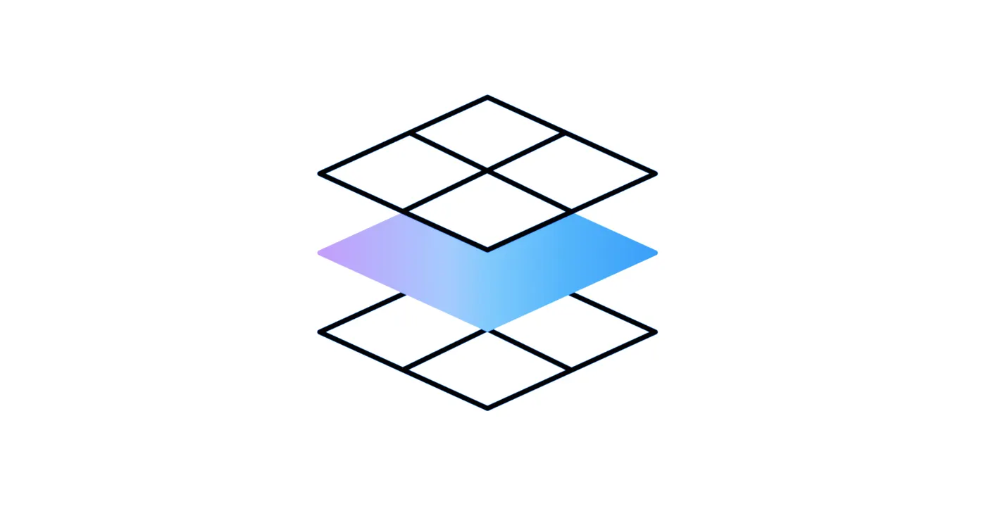 Rarible is one of many NFT marketplaces vying for market share. Image: Rarible