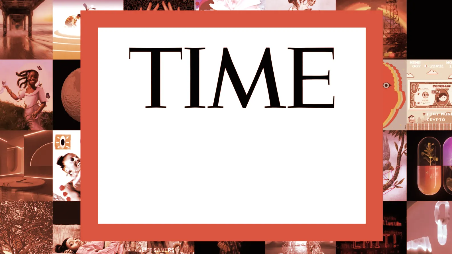 Image: TIME