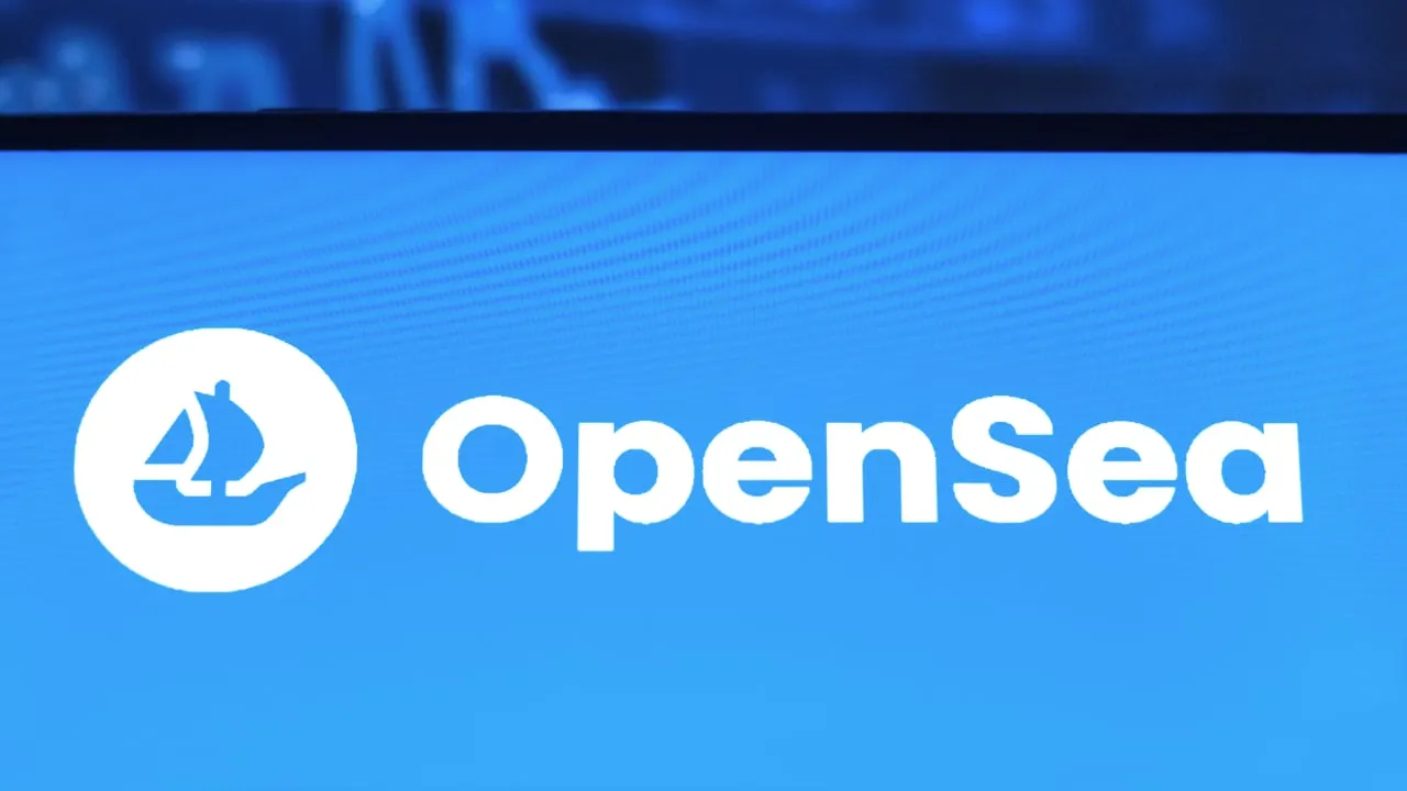 Discord celebrates its 8th anniversary with ``free open paid