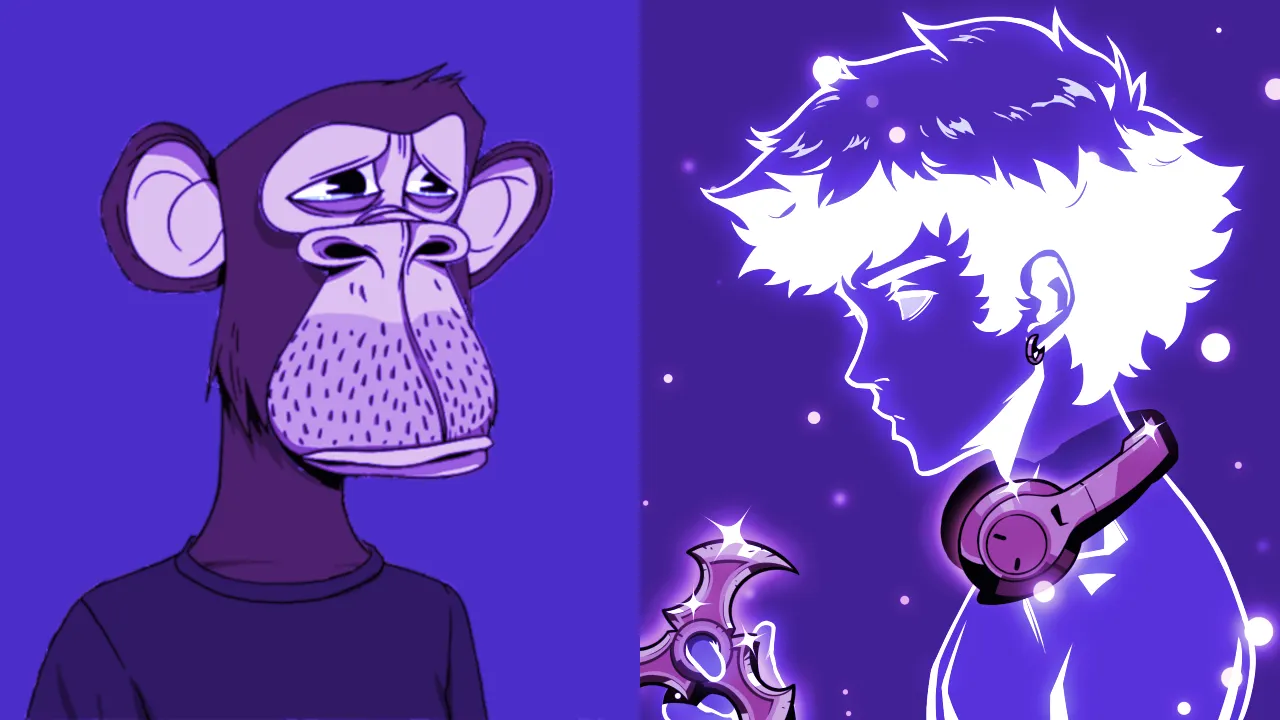 How a Fictional Cat BLEW UP on in 3.71 Months