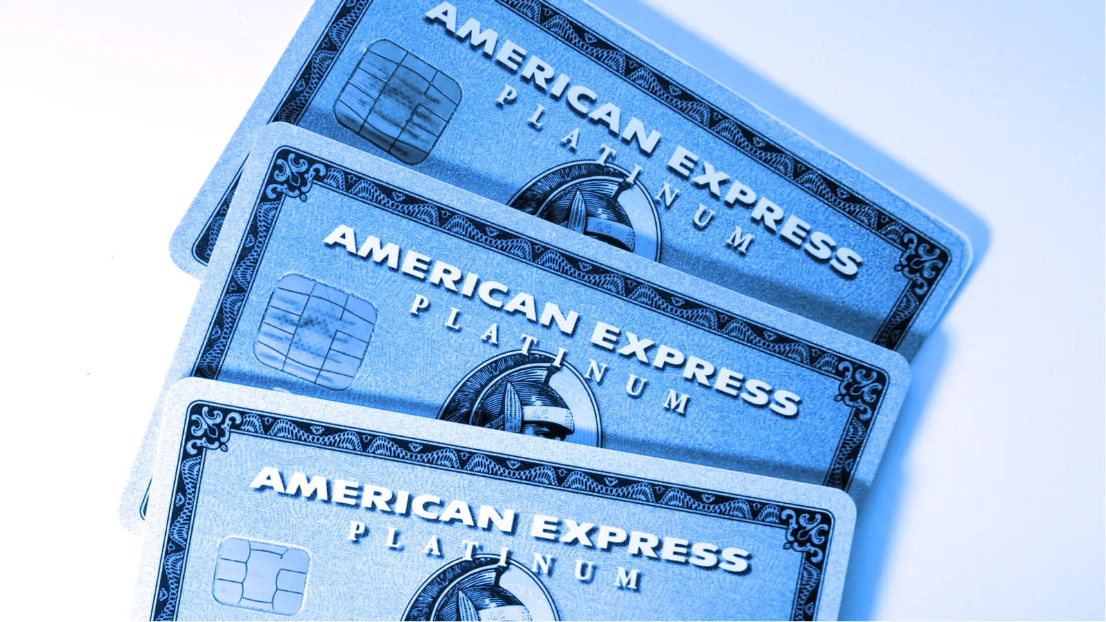 American Express Logo PNG Pic - PNG All | PNG All
