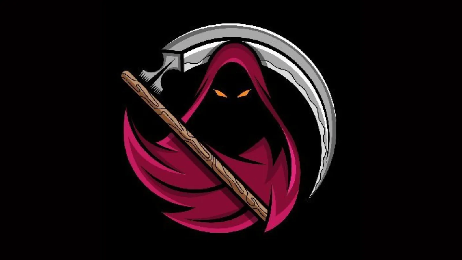 Ninja Assassin 2 Hacked (Cheats) - Hacked Free Games