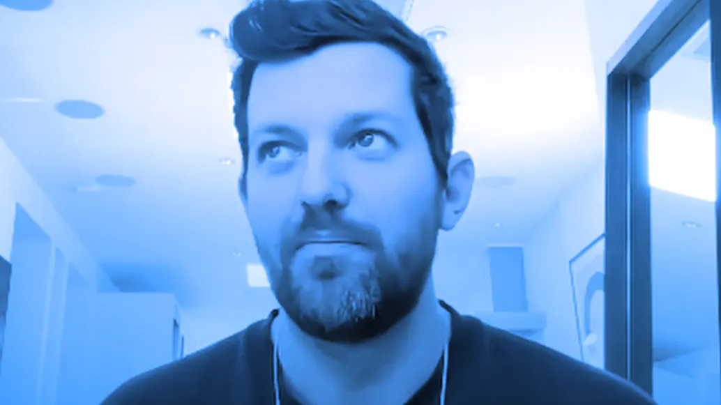 Dillon Francis