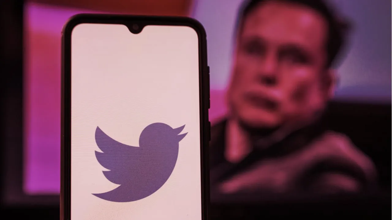 Gaming on Twitter under Elon Musk- Twitter Gaming layoff, Twitter Blue,  rs on Twitter, and more