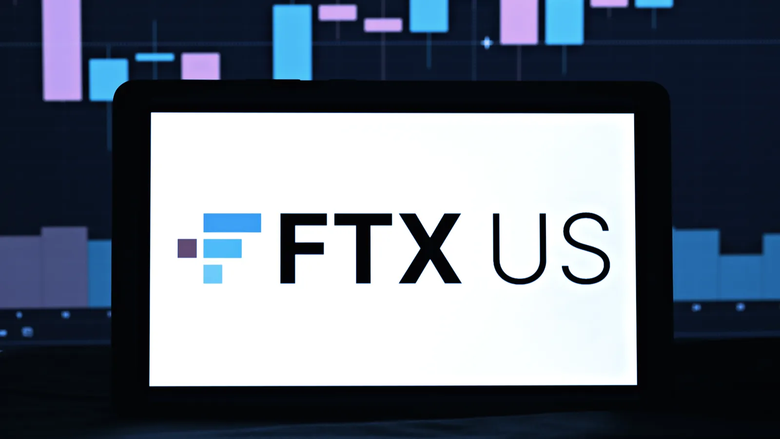 FTX.US. Image: Shutterstock