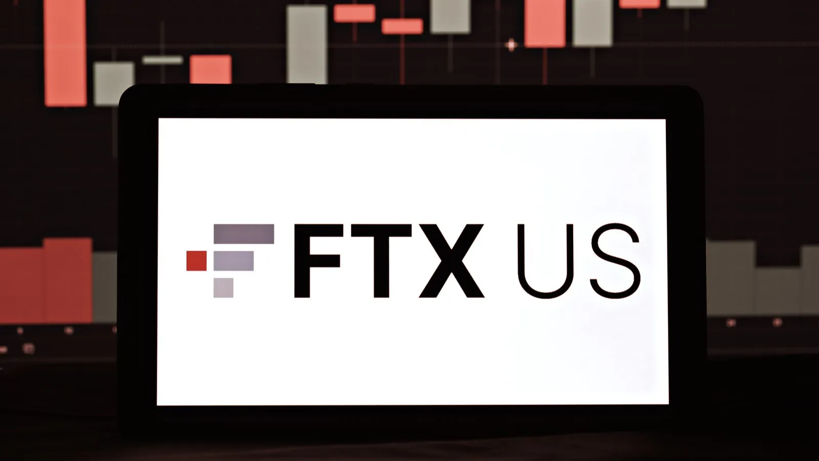 FTX.US. Image: Shutterstock