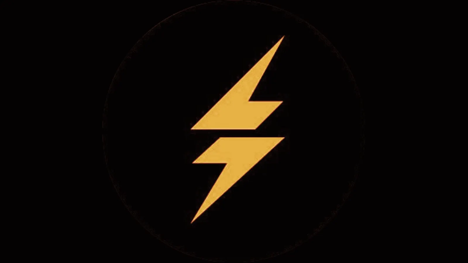 Image: Volt Protocol