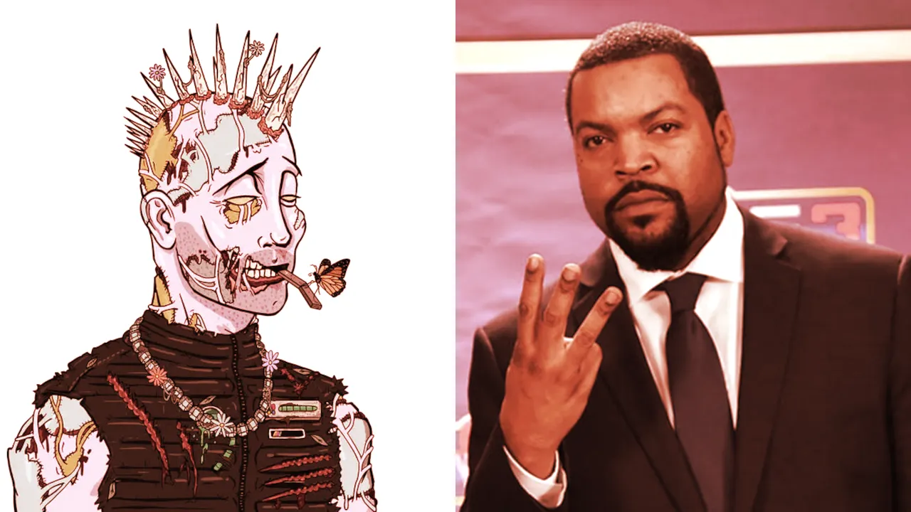 Image: DeGods/BIG3