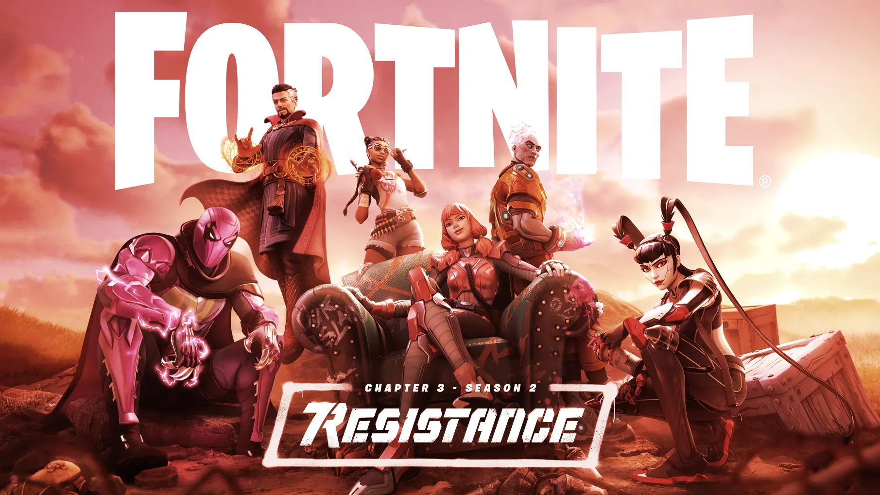 epic: Fortnite maker Epic Games to pay $520 million to settle FTC cases -  The Economic Times