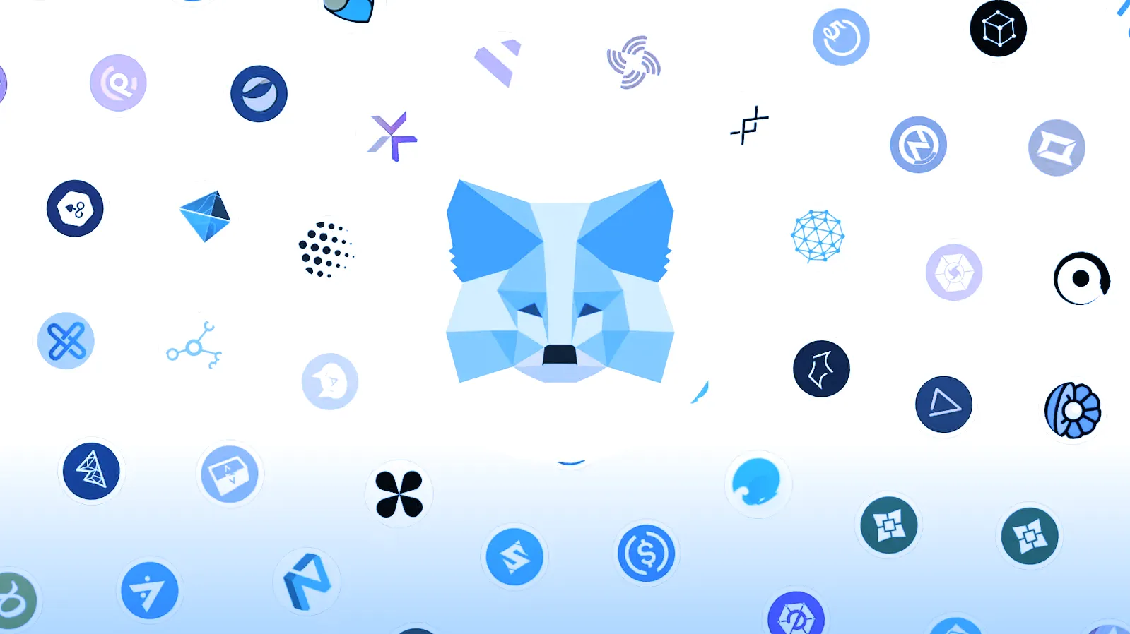 Image: ConsenSys