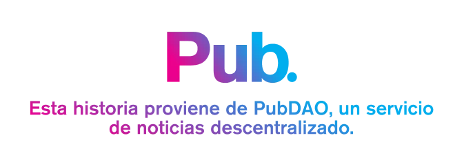 pubdao-banner