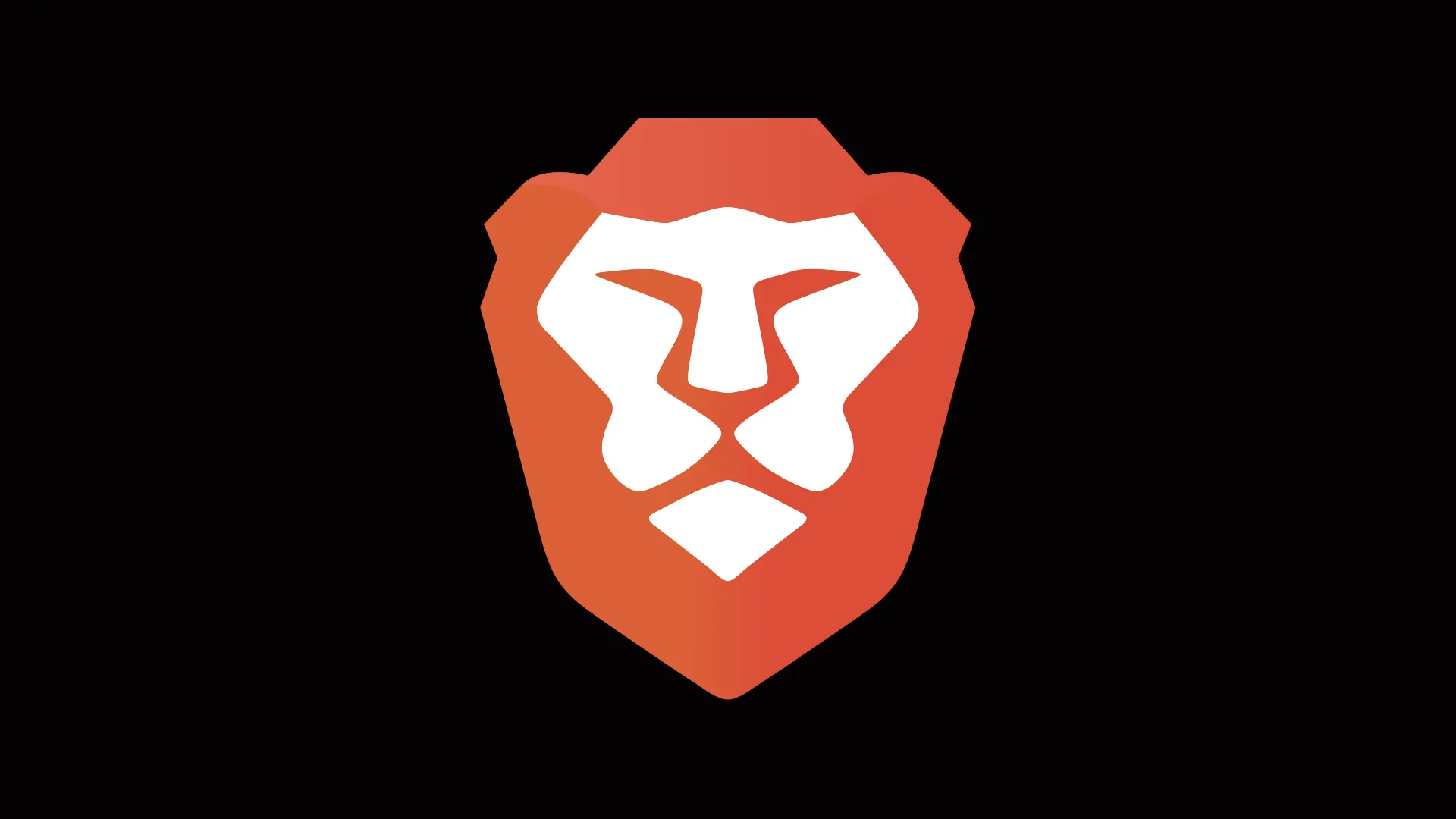 Imagen: Brave/Decrypt