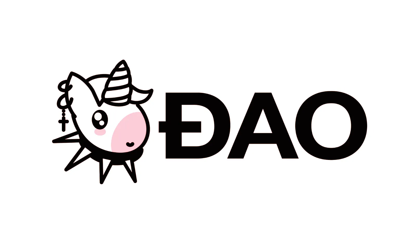 Imagen: UnicornDAO