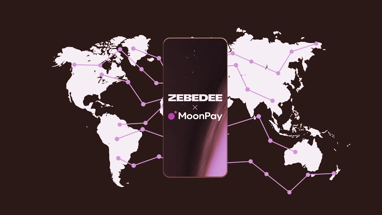 Image: ZEBEDEE