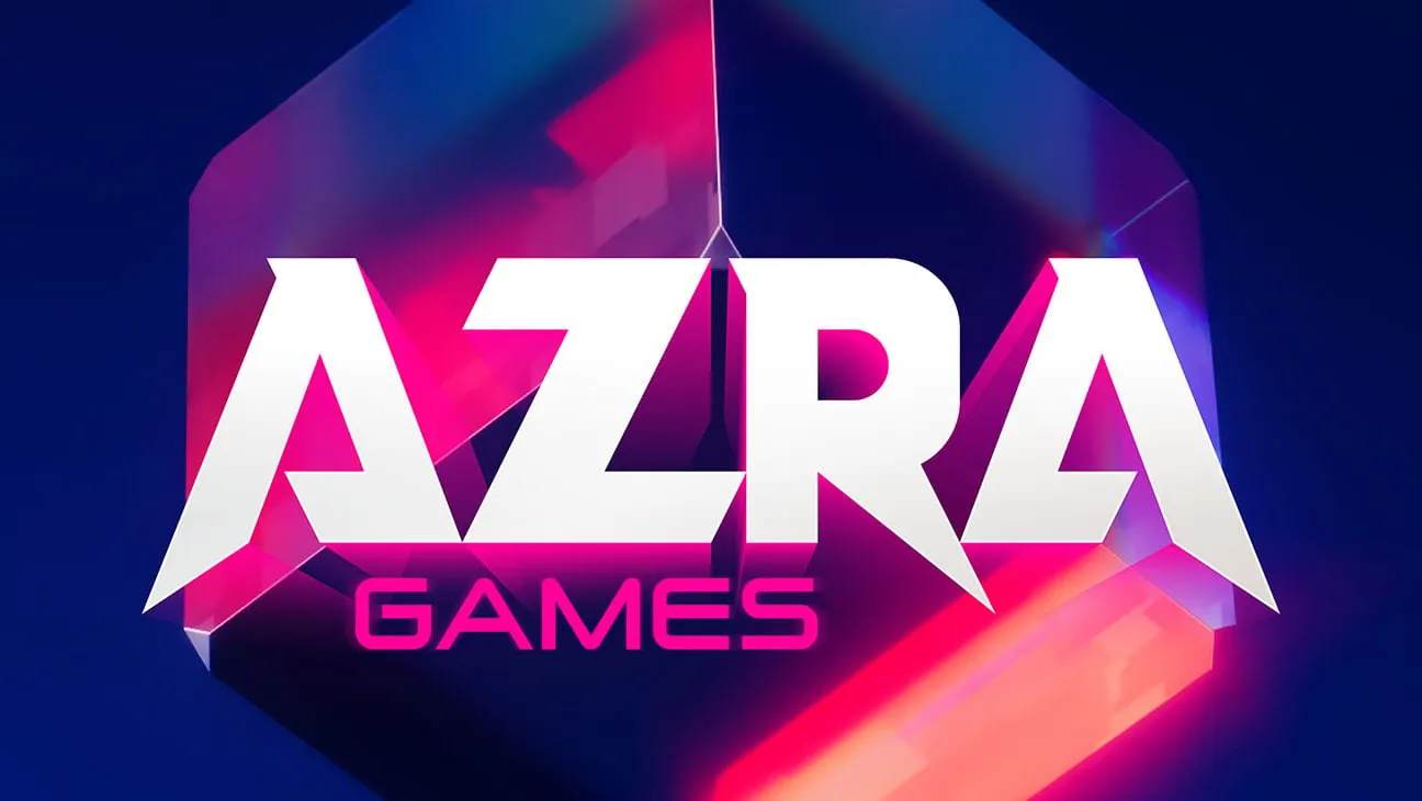 Azerion announces a partnership with Gameloft, adding a large selection of  games to its platform - azerion