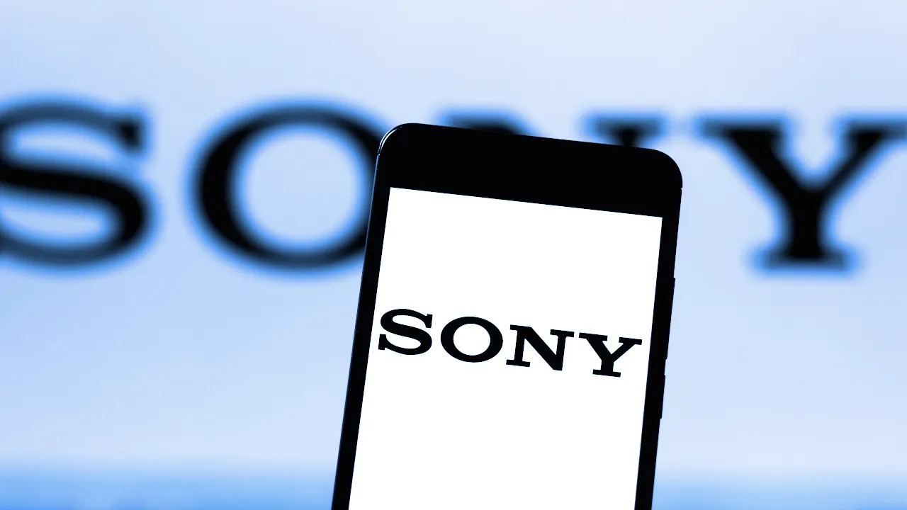 Sony was bringing PlayStation Now to mobile, says confidential