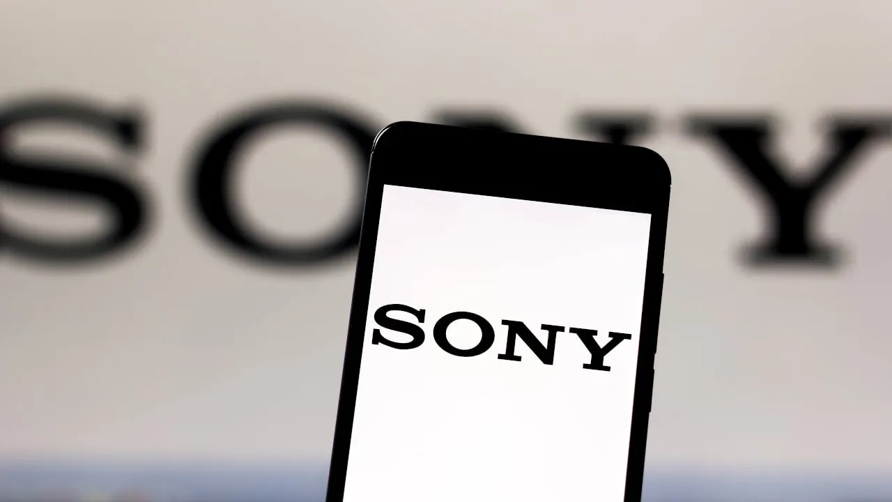 Sony está incursionando en las NFT para el metaverso. Imagen: Shutterstock