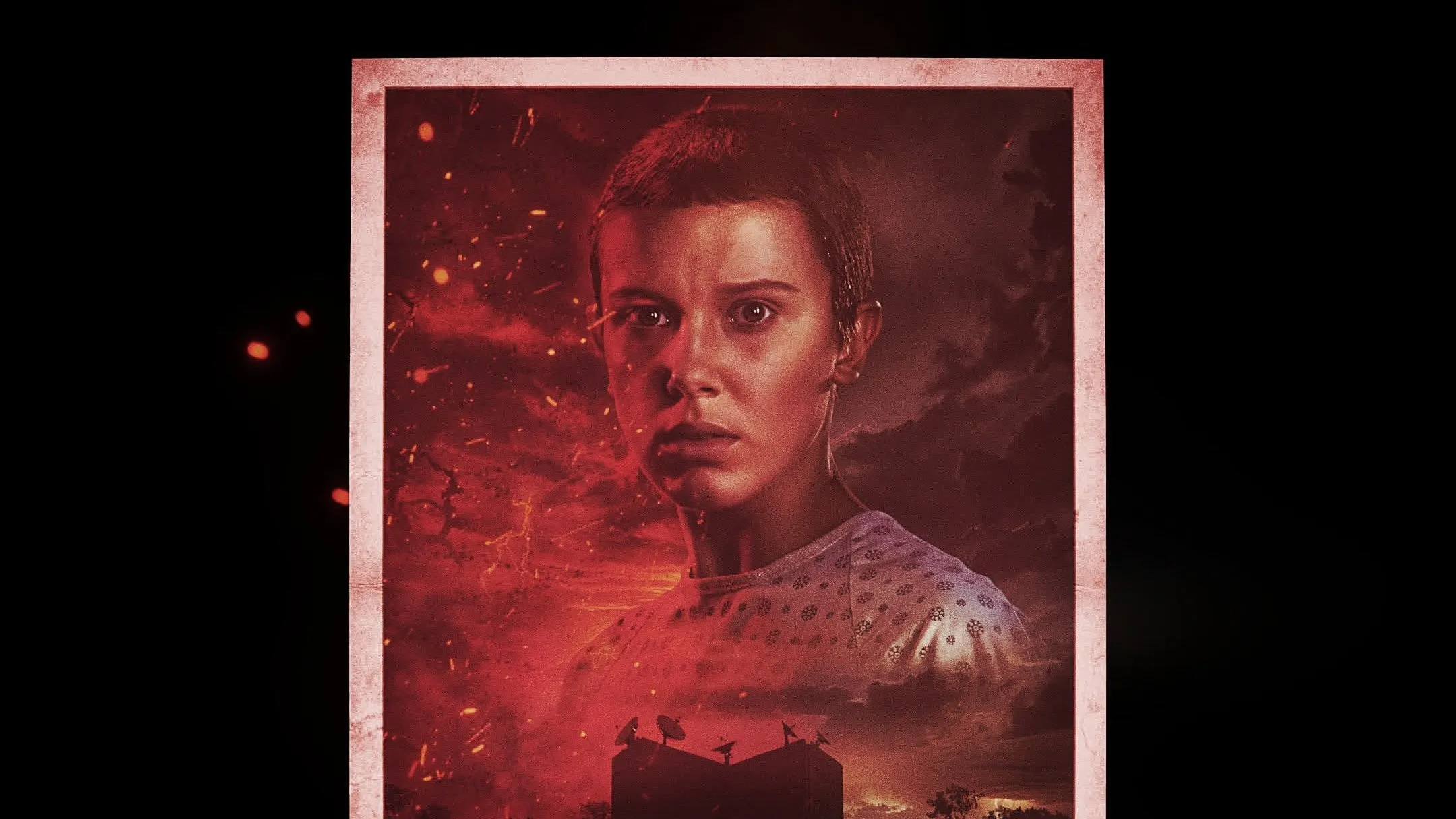 Image: Netflix / Candy Digital
