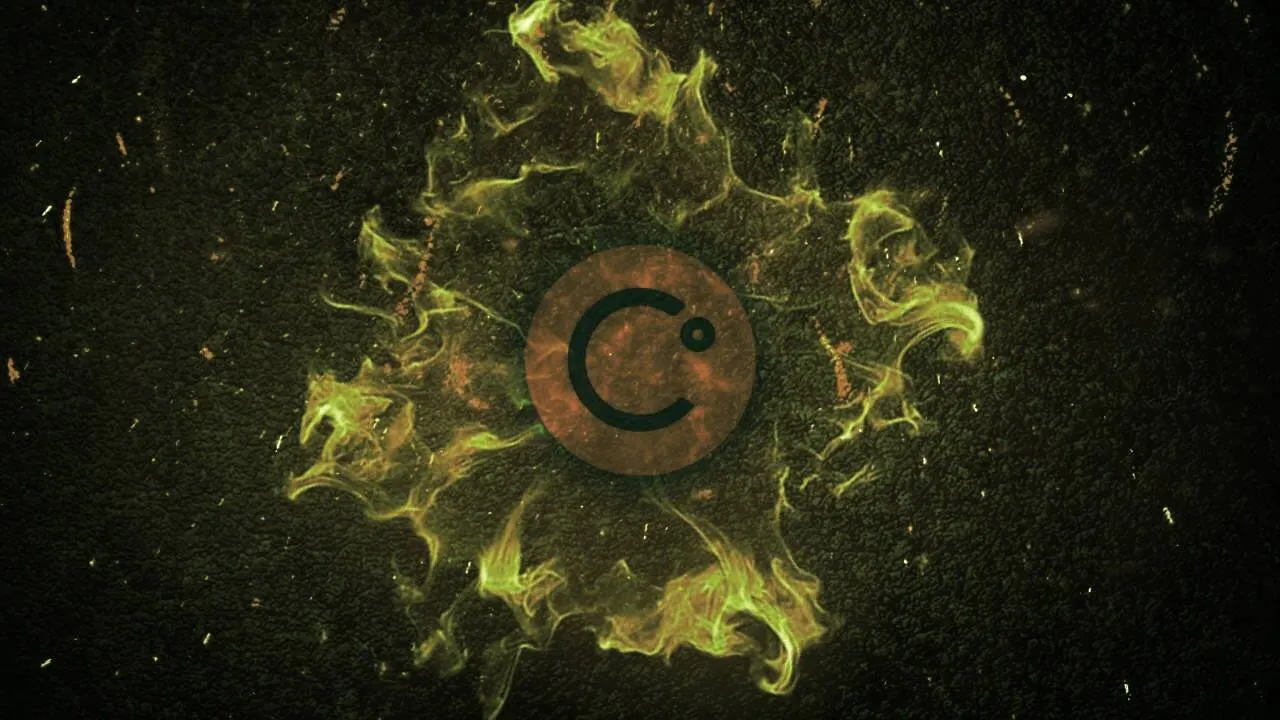 Celsius. Image: Shutterstock