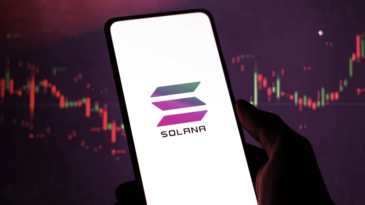 Doge Capital (🦴) on X: One of the top OGs on Solana is coming to