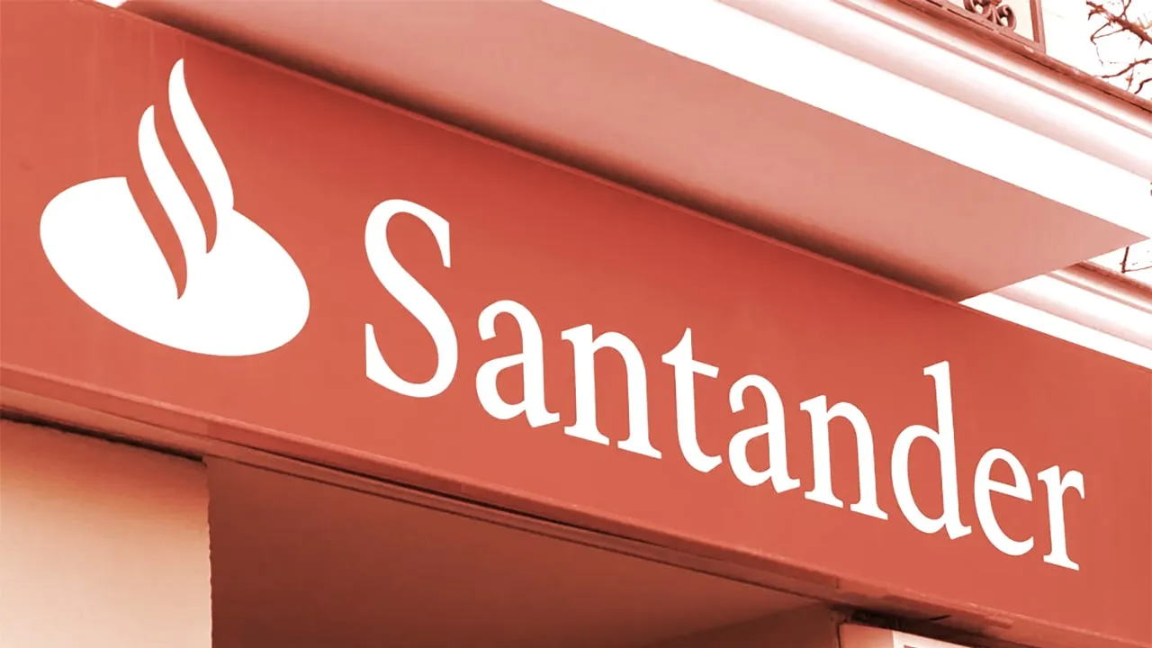 Santander reforça parceria com CBLOL em campanha da Streetwise